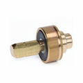 FIAMMA LEVER VALVE CLOSING VALVE