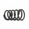 FIAMMA LEVER VALVE ROD SPRING