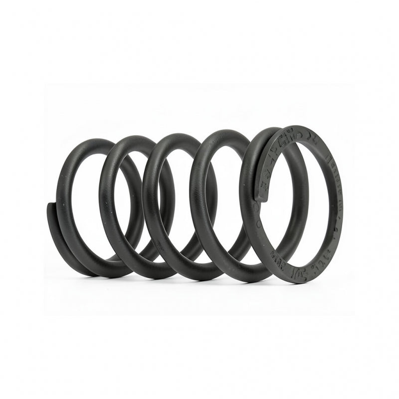 FIAMMA LEVER VALVE ROD SPRING