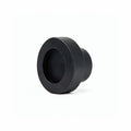FIAMMA LEVER VALVE SLEEVE