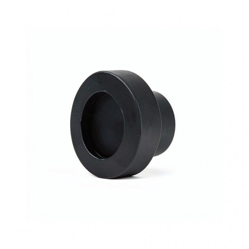 FIAMMA LEVER VALVE SLEEVE