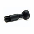 FIAMMA LEVER VALVE SHAFT
