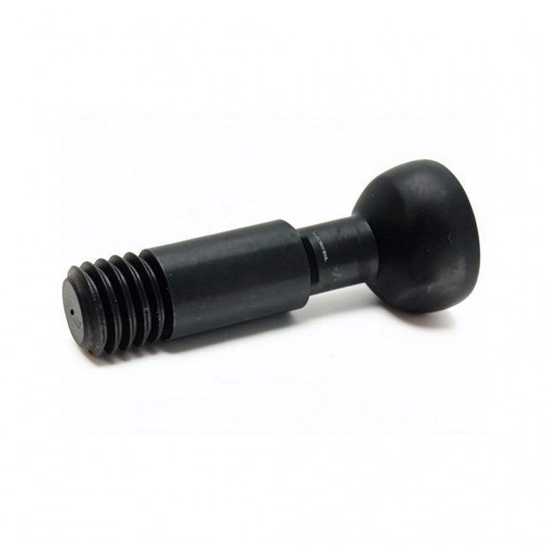 FIAMMA LEVER VALVE SHAFT