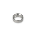 FIAMMA LEVER VALVE INSERT