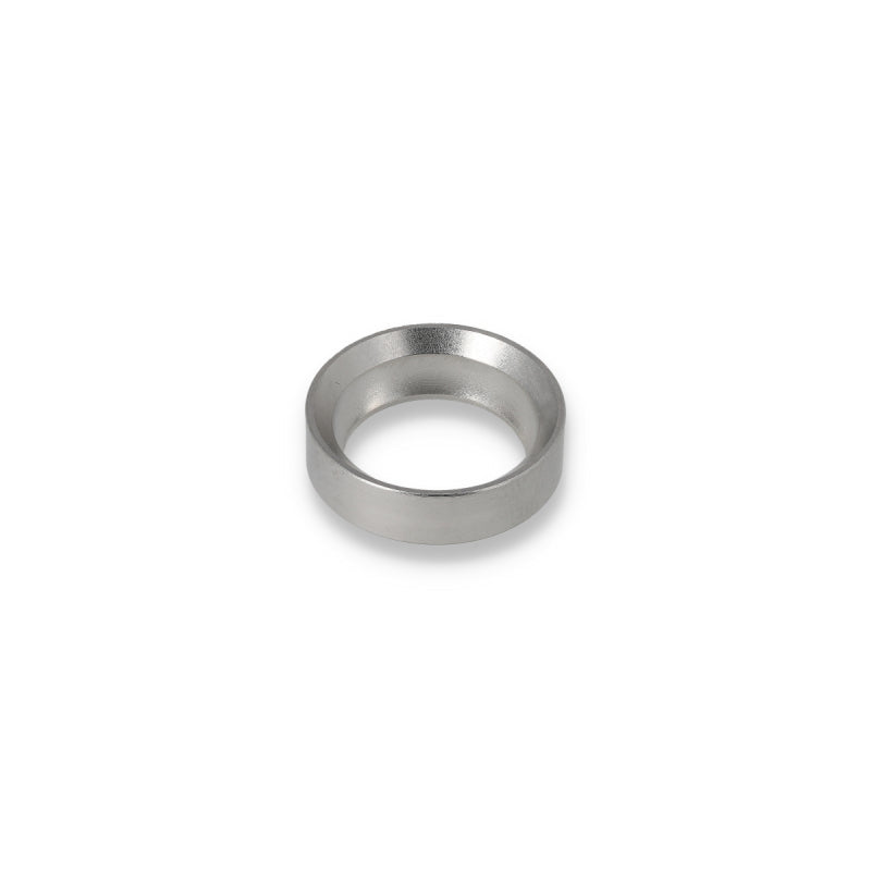 FIAMMA LEVER VALVE INSERT