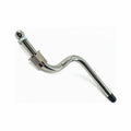 FIAMMA COLD TOUCH STEAM TUBE