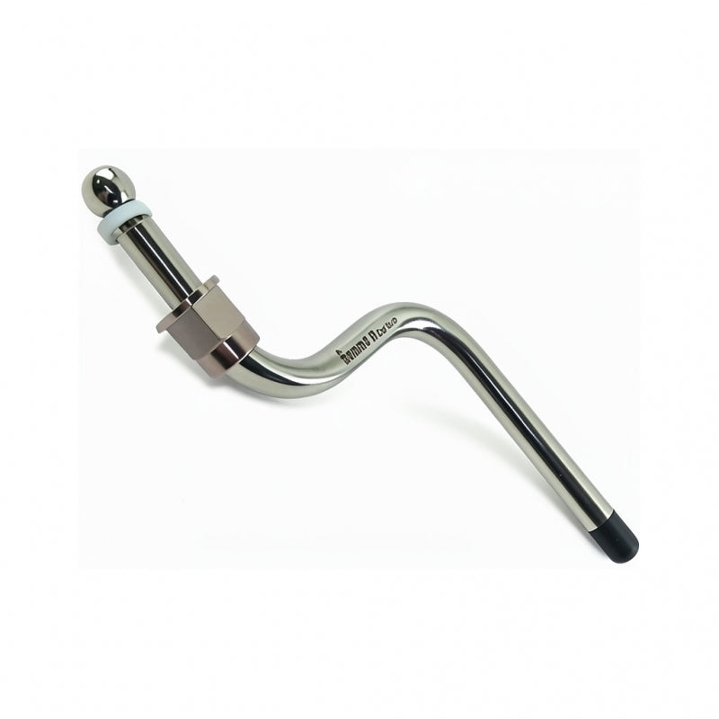 FIAMMA COLD TOUCH STEAM TUBE
