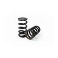 FIAMMA GROUP SPRING 8-16KG ECC-07
