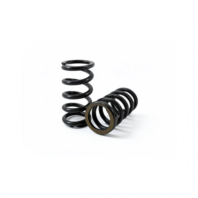 FIAMMA GROUP SPRING 8-16KG ECC-07