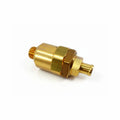 FIAMMA ECC-07 GROUP EXPANSION VALVE