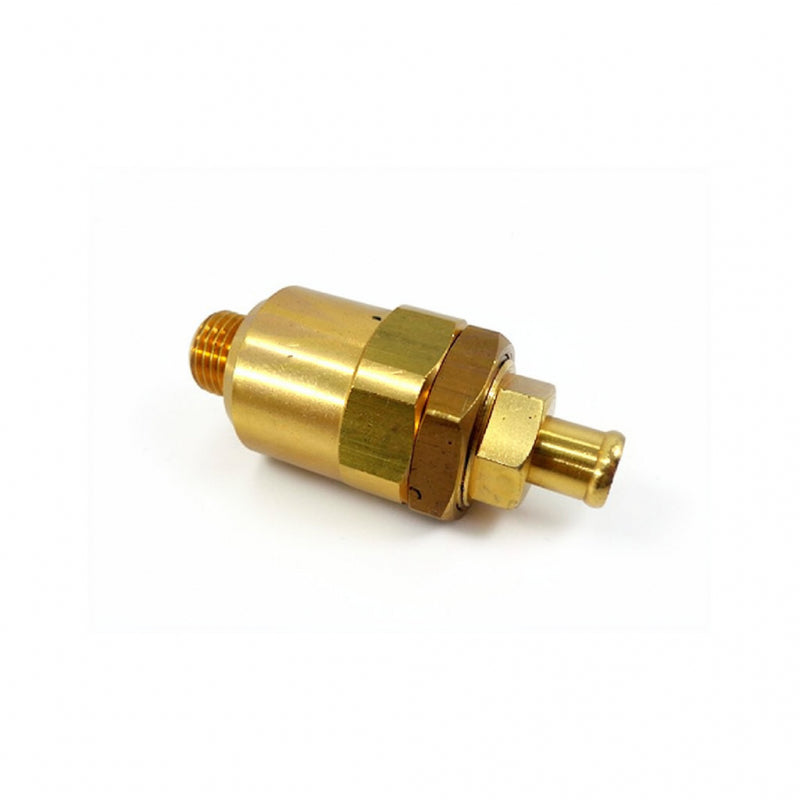 FIAMMA ECC-07 GROUP EXPANSION VALVE