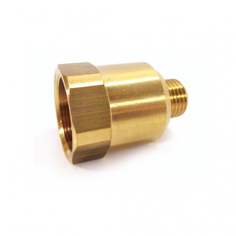 FIAMMA ECC-07 EXPANSION VALVE