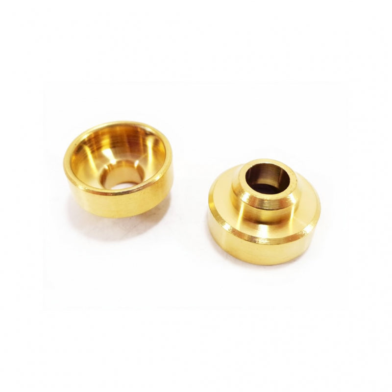 FIAMMA ECC-07 GASKET HOLDER