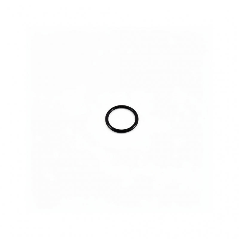 O RING 21.00 X 17.00 X 2.00MM