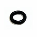 FIAMMA VALVE SHALF O RING