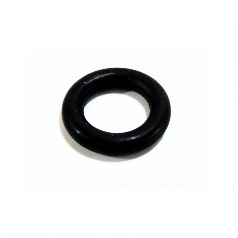FIAMMA VALVE SHALF O RING