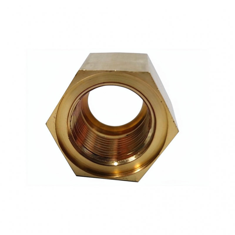 FIAMMA PIPE NUT