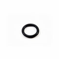 O RING 8.00 X 6.00 X 1.00MM