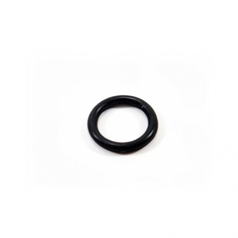 O RING 8.00 X 6.00 X 1.00MM