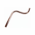 FIAMMA ATLANTIC STEAM TUBE