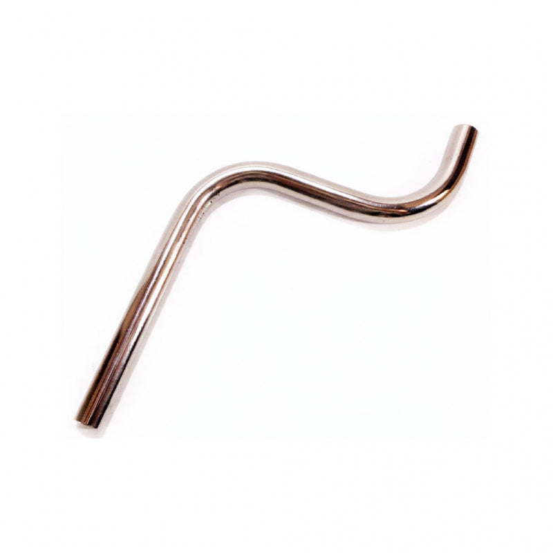 FIAMMA ATLANTIC STEAM TUBE