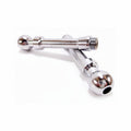 FIAMMA ATLANTIC HOT WATER TUBE