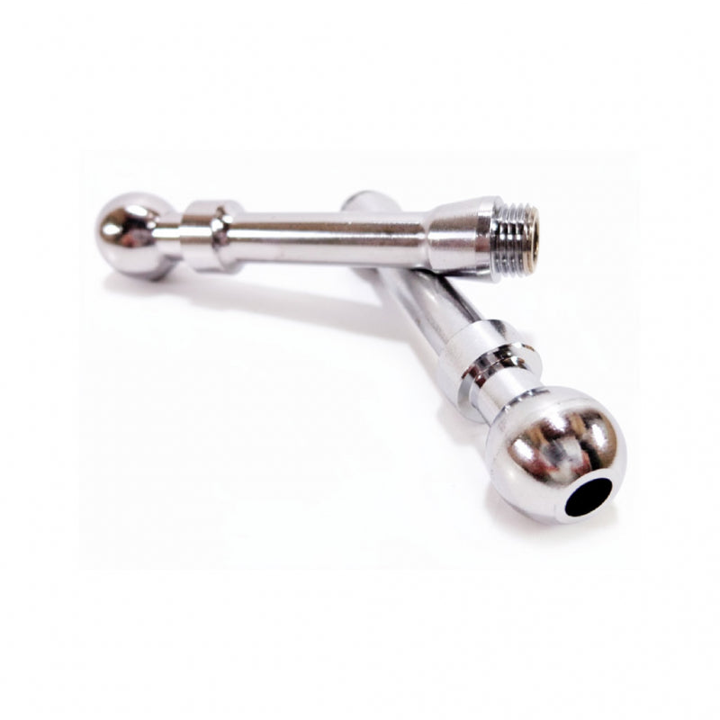FIAMMA ATLANTIC HOT WATER TUBE