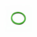 FIAMMA B61 INFUSION BOLT O RING VITON