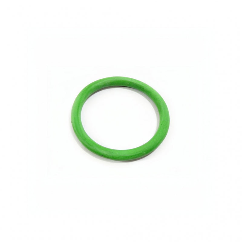 FIAMMA B61 INFUSION BOLT O RING VITON