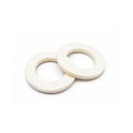 PTFE GASKET 10 X 6 X 1MM