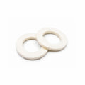 PTFE GASKET 10 X 6 X 1MM