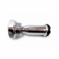 FIAMMA B61 GROUP SLEEVE