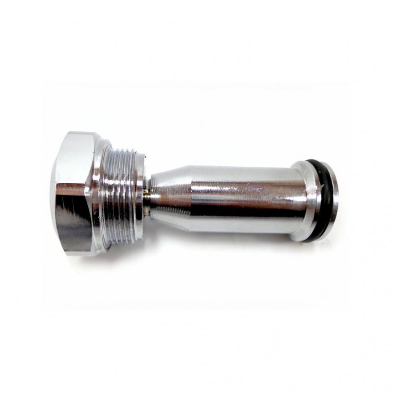FIAMMA B61 GROUP SLEEVE