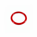 FIAMMA B61 GROUP SLEEVE O RING