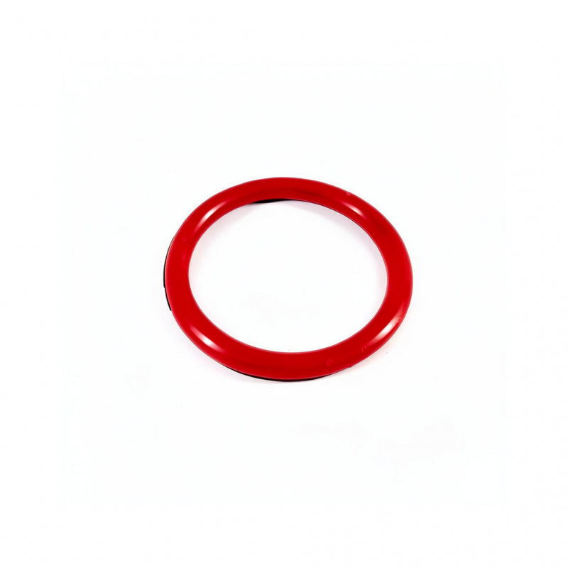 FIAMMA B61 GROUP SLEEVE O RING