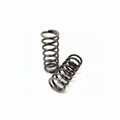 FIAMMA VALVE SHAFT SPRING