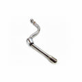 FIAMMA STEAM TUBE