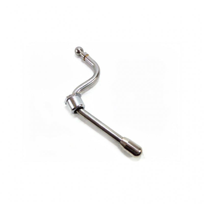 FIAMMA STEAM TUBE