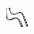 FIAMMA STEAM TUBE