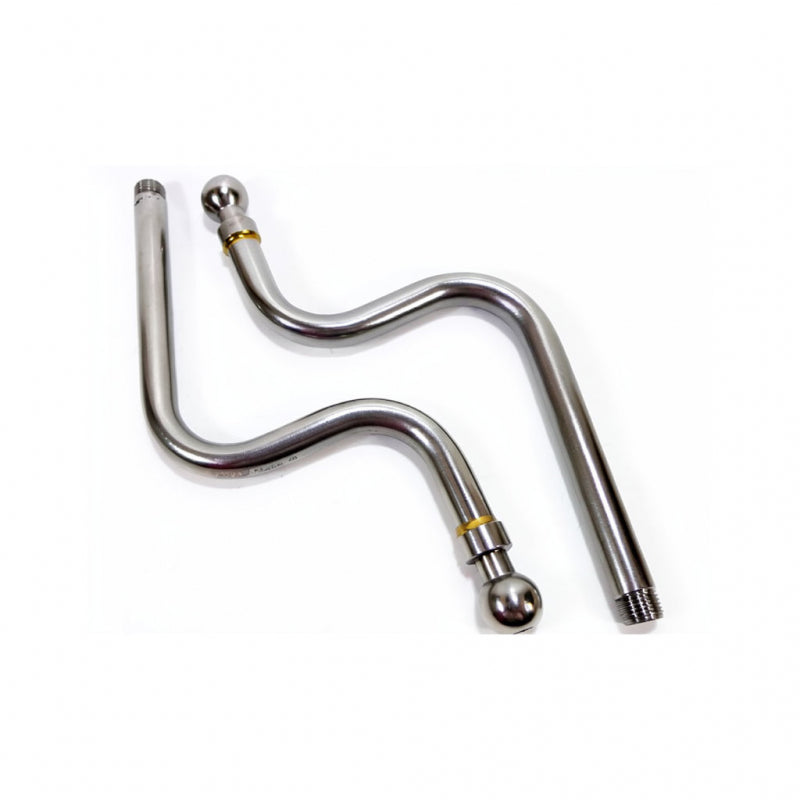 FIAMMA STEAM TUBE