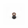 1/8 COPPER WASHER 15 X 10MM
