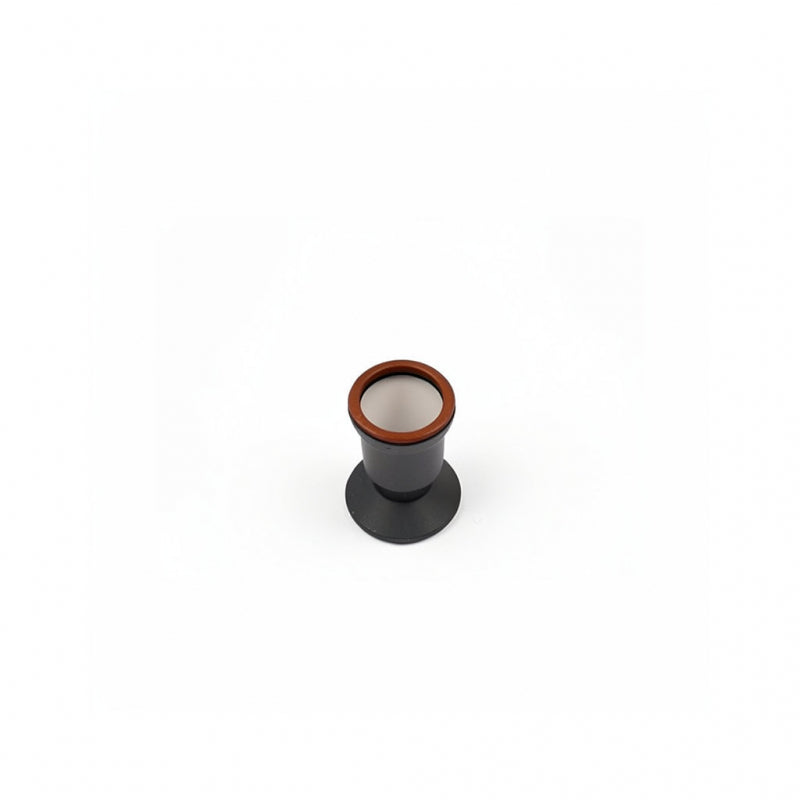 1/8 COPPER WASHER 15 X 10MM