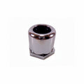 FIAMMA STEAM TUBE NUT