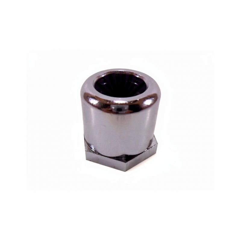 FIAMMA STEAM TUBE NUT