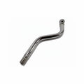 FIAMMA STEAM TUBE