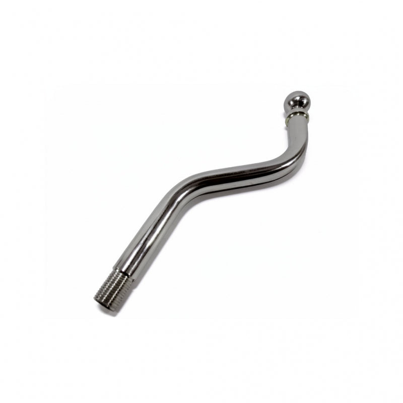 FIAMMA STEAM TUBE