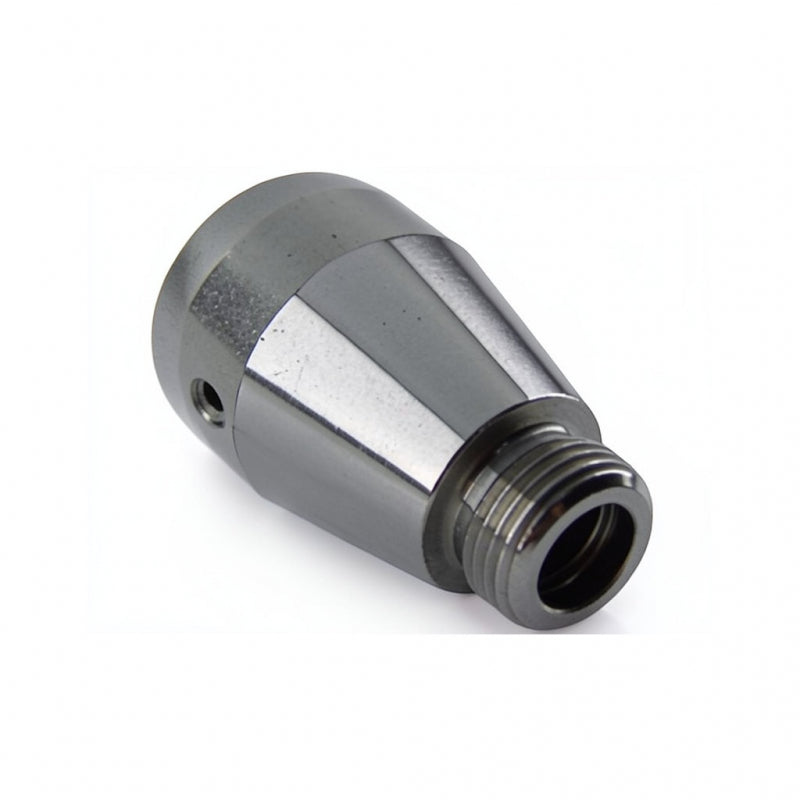 FIAMMA STEAM NOZZLE - 3 HOLES