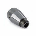 FIAMMA STEAM NOZZLE - 3 HOLES