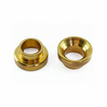 FIAMMA STEAM TUBE SPRING GUIDE