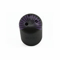 FIAMMA STEAM NOZZLE - 3 HOLES